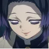 Shinobu kny