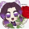Shinobu kny