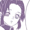 Shinobu kny