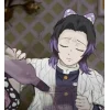 Shinobu kny