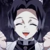 Shinobu kny