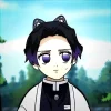 Shinobu kny