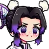 Shinobu kny