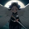 Shinobu kny