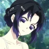 Shinobu kny