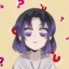 Shinobu kny
