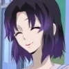 Shinobu kny
