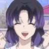 Shinobu kny