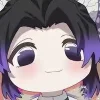 Shinobu kny