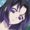 Shinobu kny
