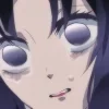 Shinobu kny