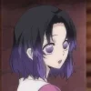 Shinobu kny