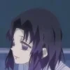 Shinobu kny