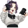 Shinobu kny