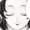 Shinobu kny