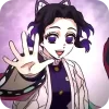 Shinobu kny