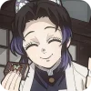 Shinobu kny