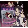 Shinobu kny