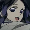 Shinobu kny