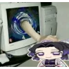 Shinobu kny