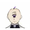 Shinobu kny