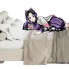 Shinobu kny