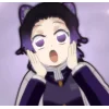 Shinobu kny