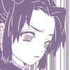 Shinobu kny