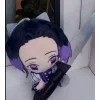 Shinobu kny