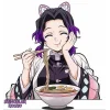 Shinobu kny