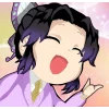 Shinobu kny