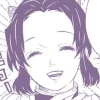 Shinobu kny