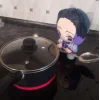 Shinobu kny