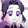 Shinobu kny