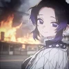 Shinobu kny