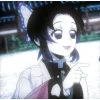 Shinobu kny
