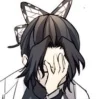 Shinobu kny