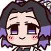 Shinobu kny