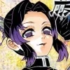 Shinobu kny
