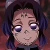 Shinobu kny