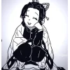 Shinobu kny