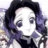 Shinobu kny