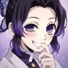 Shinobu kny