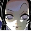 Shinobu kny