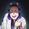 Shinobu kny