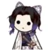 Shinobu kny