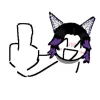 Shinobu kny