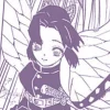 Shinobu kny