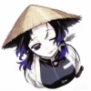 Shinobu kny