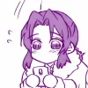 Shinobu kny
